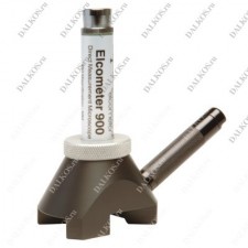 Elcometer 900