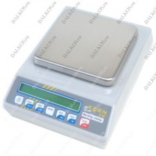 Elcometer 8720 KB