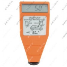 Elcometer 311