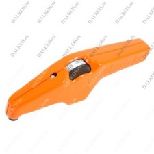 Elcometer 211 Толщиномер покрытий