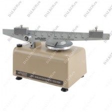 Elcometer 3025. Тестер устойчивости к царапинам и срезам