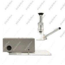 Elcometer 3095. Твердомер