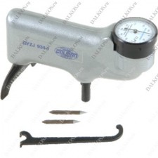 Elcometer 3101. Твердомер
