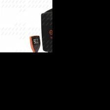 Elcometer комплекты для проверки защиты покрытия