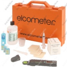 Elcometer 138