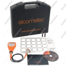 Elcometer HVCA
