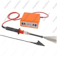 Elcometer 236 DC Holiday