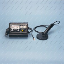 Elcometer P120