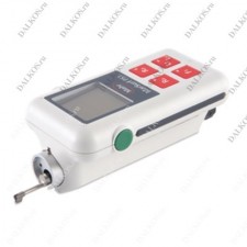 Elcometer 7061
