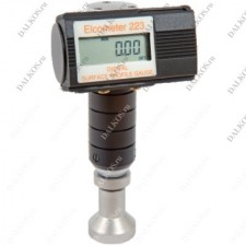Elcometer 223