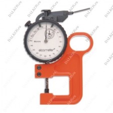 Elcometer 124