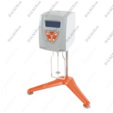 Elcometer 2300