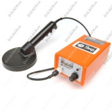 Elcometer P130