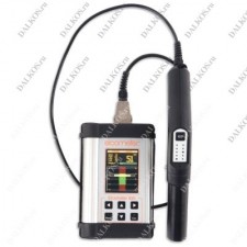 Elcometer 550 бесконтактный толщиномер