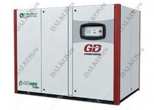 Винтовой компрессор Gardner Denver EnviroAireT, TVS
