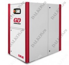 Винтовой компрессор Gardner Denver ESM, VS23-29