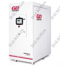 Винтовой компрессор Gardner Denver Integra15-30HP