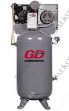 Поршневой компрессор Gardner Denver ValuePlus