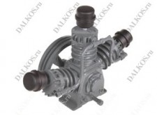 Поршневой компрессор Gardner Denver Commandair