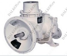 Газовый компрессор Gardner Denver SSE