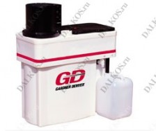 Сепаратор нефти и воды Gardner Denver, серия CTS