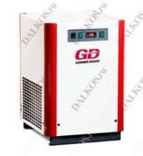 Рефрежераторный осушитель Gardner Denver RES