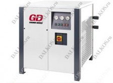 Рефрежераторный осушитель Gardner Denver RHP-FHP