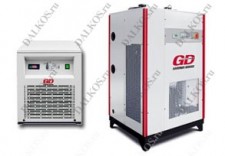 Рефрежераторный осушитель Gardner Denver GDD2-1200