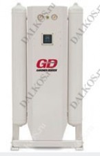 Осушитель воздуха Gardner Denver DGH