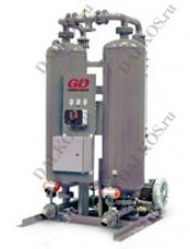 Осушитель воздуха Gardner Denver DPB