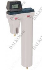 Мембранный осушитель Gardner Denver MMD