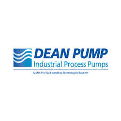 Dean Pump