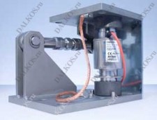 Весовой модуль HBM серии C16M