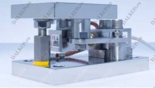 Весовой модуль HBM серии HLCM