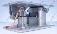 Весовой модуль HBM серии RTN/M2 L A