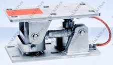 Весовой модуль HBM серии C2A/M1 L BR