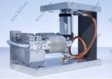 Весовой модуль HBM серии Z6AM