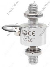 Силовой датчик HBM серии U9C