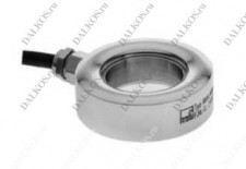 Силовой датчик HBM серии KMR