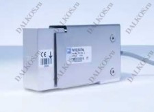Цифровой тензодатчик HBM серии PW20i