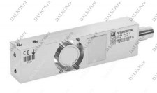 Цифровой тензодатчик HBM серии PW15AHi