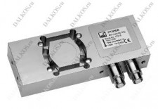 Цифровой тензодатчик HBM серии FITR/5