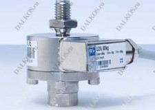 Подвесной тензодатчик HBM серия U2A