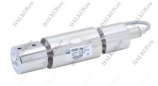 Тензодатчик весовой HBM серии PW25