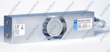 Тензодатчик защиты HBM серии PW15AH