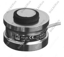 Тензодатчик кручения HBM серии RTN