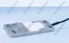 Датчик деформации HBM серии SLB700A