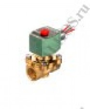 Клапан ASCO Valve 8030