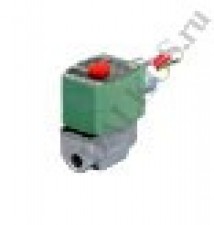 Клапан ASCO Valve 8040