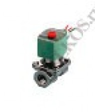 Клапан ASCO Valve 8210